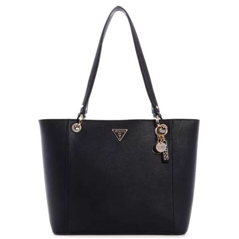 carteras guess originales amazon|cartera guess mujer negra.